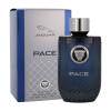 Jaguar Pace Eau de Toilette für Herren 100 ml