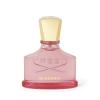 Creed Eladaria Eau de Parfum für Frauen 30 ml