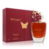 Maison Asrar Whisper Eau de Parfum 100 ml