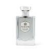 Gulf Orchid Al Qasr Silver Eau de Parfum 100 ml