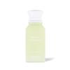 Gulf Orchid Creamy Pistachio Eau de Parfum 30 ml