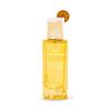 Gulf Orchid Mocktail Collection Old Fashioned Eau de Parfum 100 ml