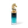 Maison Asrar Aseel Eau de Parfum 100 ml