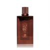 Al Wataniah Kayaan Terra Eau de Parfum 100 ml