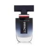 Tommy Hilfiger Impact Intense Eau de Parfum für Herren 50 ml