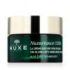 NUXE Nuxuriance Ultra The Global Anti-Aging Night Cream Nachtcreme für Frauen 50 ml