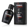 TABAC Man Eau de Toilette für Herren 30 ml