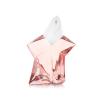 Mugler Angel Nova Eau de Toilette für Frauen 100 ml