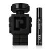 Paco Rabanne Phantom Geschenkset Parfüm 100 ml + Parfüm 20 ml