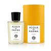Acqua di Parma Colonia Eau de Cologne 500 ml