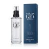 Giorgio Armani Acqua di Giò Profondo Eau de Parfum für Herren Nachfüllung 150 ml