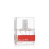 Armand Basi In Red Eau de Toilette für Frauen 30 ml