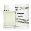 Burberry Her Eau de Toilette für Frauen 30 ml