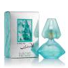 Salvador Dali Laguna Eau de Toilette für Frauen 30 ml