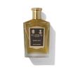 Floris Honey Oud Eau de Parfum 100 ml Tester