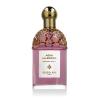 Guerlain Aqua Allegoria Granada Salvia Eau de Toilette Nachfüllbar 125 ml