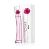 KENZO Flower By Kenzo Cherry Poppy Eau de Parfum für Frauen 100 ml