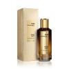MANCERA Aoud Café Eau de Parfum 60 ml