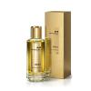 MANCERA Sicily Eau de Parfum 60 ml