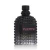 Valentino Uomo Born in Roma Eau de Toilette für Herren 150 ml