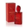 Giorgio Armani Sì Passione Red Musk Eau de Parfum für Frauen 50 ml