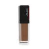 Shiseido Synchro Skin Self-Refreshing Concealer für Frauen 5,8 ml Farbton  401 Tan