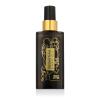 Sebastian Professional Dark Oil Hair Oil Haaröl 95 ml