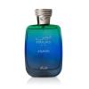 Rasasi Hawas Atlantis Eau de Parfum für Herren 100 ml
