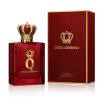 Dolce&amp;Gabbana Q Parfum für Frauen 50 ml