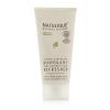 Natulique Refresher Haarfarbe 150 ml Farbton  Mahogany
