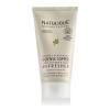 Natulique Refresher Haarfarbe 150 ml Farbton  Intense Copper