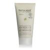 Natulique Refresher Haarfarbe 150 ml Farbton  Anthracite