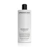 Organicals Abundance Shampoo Shampoo für Frauen 1000 ml