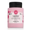 Maria Nila Colour Refresh Haarfarbe für Frauen 100 ml Farbton  0.06 Pink Pop