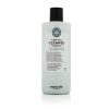 Maria Nila Purifying Cleanse Shampoo Shampoo 350 ml