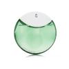 Issey Miyake A Drop d'Issey Essentielle Eau de Parfum für Frauen 90 ml Tester