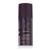 Kevin Murphy Young.Again Dry Conditioner Conditioner 100 ml