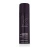 Kevin Murphy Young.Again Dry Conditioner Conditioner 250 ml