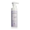 KERASILK Styling Volumizing Styling Foam Haarfestiger 150 ml