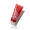 Isntree Real Rose Calming Mask Gesichtsmaske für Frauen 100 ml