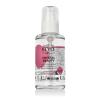 Inebrya Style-In Crystal Beauty Haarserum 100 ml