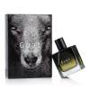 Wolf Brothers Goat Eau de Parfum 50 ml