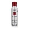 Goldwell Elumen Long Lasting Hair Color Oxidant-Free Haarfarbe für Frauen 200 ml Farbton  VV@all