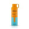 Armaf Odyssey Mandarin Sky Deodorant für Herren 200 ml