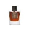 Franck Boclet Cashmere Eau de Parfum 100 ml