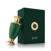 French Avenue Jade Extrait de Parfum 100 ml