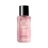 Victoria´s Secret Bombshell Körperspray für Frauen 75 ml