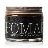 18.21 Man Made Pomade Sweet Tobacco Haargel für Herren 56,7 g