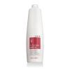 Lakmé K.Therapy Peeling Shampoo For Oily Hair Shampoo 1000 ml