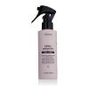 Lakmé Teknia Metal Remover Pre-Shampoo Shampoo 150 ml